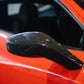 2012 Ferrari 458 Italian