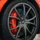 2012 Ferrari 458 Italian