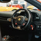 2012 Ferrari 458 Italian