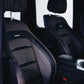 2019 Mercedes-Benz G63 AMG