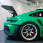 2023 Porsche 992 GT3 RS