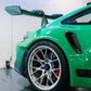 2023 Porsche 992 GT3 RS
