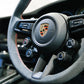 2023 Porsche 992 GT3 RS