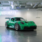 2023 Porsche 992 GT3 RS