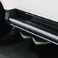 2020 Mercedes-Benz AMG G63