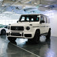2020 Mercedes-Benz AMG G63