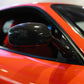2004 Ferrari F360 Challenge Stradale