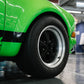 1971 PORSCHE 911 T CARRERA RSR TRIBUTE