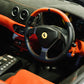 2004 Ferrari F360 Challenge Stradale