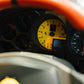 2004 Ferrari F360 Challenge Stradale