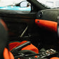 2004 Ferrari F360 Challenge Stradale
