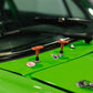 1971 PORSCHE 911 T CARRERA RSR TRIBUTE