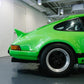 1971 PORSCHE 911 T CARRERA RSR TRIBUTE