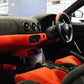 2004 Ferrari F360 Challenge Stradale