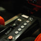 2004 Ferrari F360 Challenge Stradale