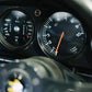 1971 PORSCHE 911 T CARRERA RSR TRIBUTE
