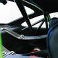 1971 PORSCHE 911 T CARRERA RSR TRIBUTE