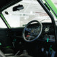 1971 PORSCHE 911 T CARRERA RSR TRIBUTE