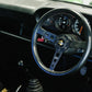 1971 PORSCHE 911 T CARRERA RSR TRIBUTE