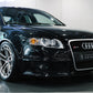 2006 Audi RS4 B7