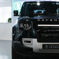 2023 Land Rover Defender 130 8Seats