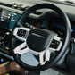 2023 Land Rover Defender 130 8Seats