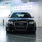 2006 Audi RS4 B7