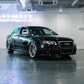 2006 Audi RS4 B7