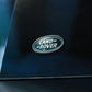 2023 Land Rover Defender 130 8Seats
