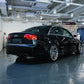 2006 Audi RS4 B7