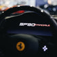 2021 Ferrari SF90 STRADALE