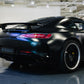 2018 Mercedes-Benz AMG GT-R