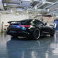2018 Mercedes-Benz AMG GT-R