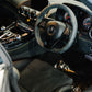 2018 Mercedes-Benz AMG GT-R