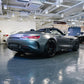 2017 Mercedes-Benz AMG GT-C Roadster