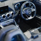 2017 Mercedes-Benz AMG GT-C Roadster