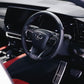 2024 Lexus RX500H F Sport