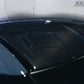 2025 Nismo GTR-R35
