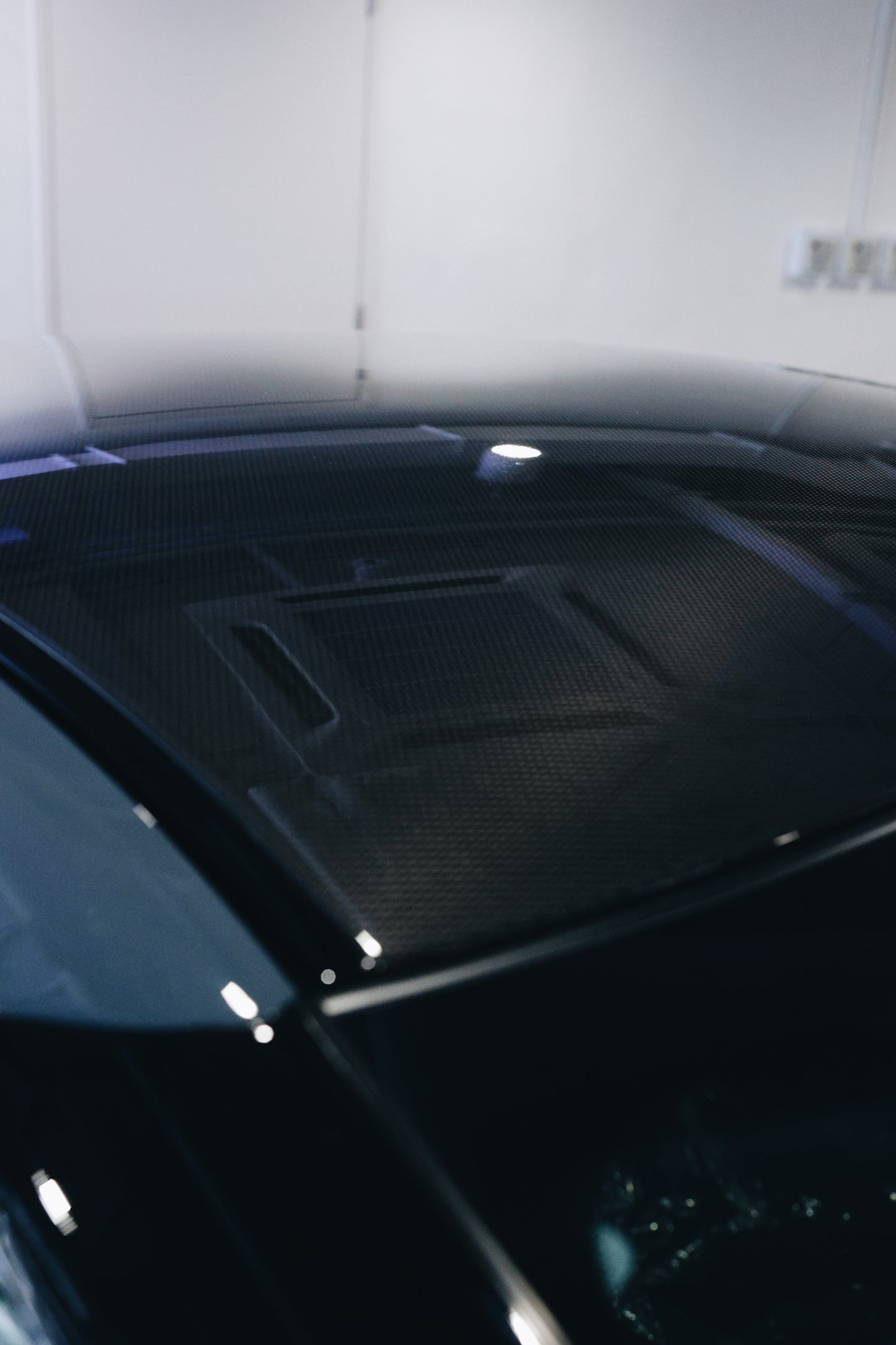 2025 Nismo GTR-R35