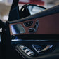 2018 Maybach S650