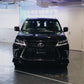 2021 LEXUS LX570 V8