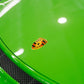 2019 Porsche 991.2 GT3 RS
