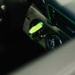 2019 Porsche 991.2 GT3 RS