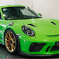 2019 Porsche 991.2 GT3 RS