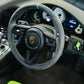 2019 Porsche 991.2 GT3 RS