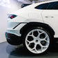 2023 Lamborghini URUS S