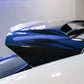 2023 Lamborghini URUS S