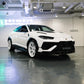2023 Lamborghini URUS S