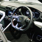 2023 Lamborghini URUS S