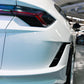 2023 Lamborghini URUS S